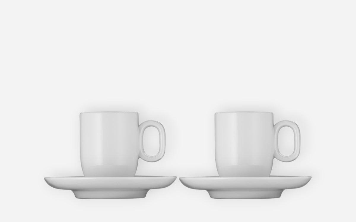 53470325 05 - Image