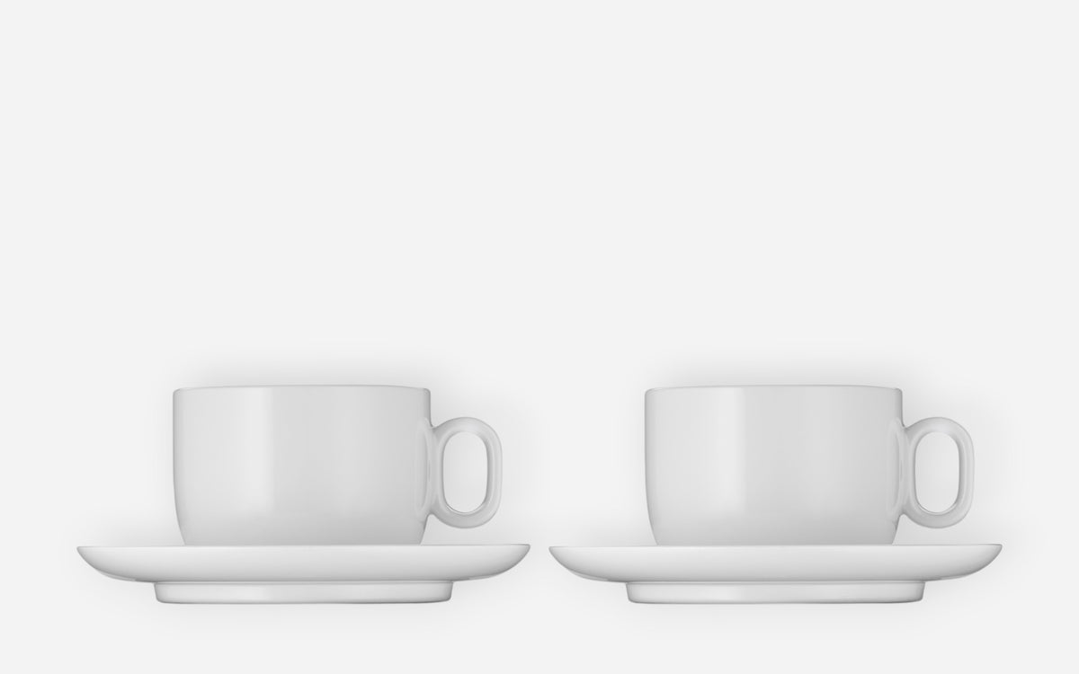 53470325 06 - Image