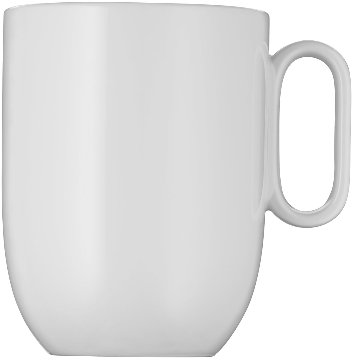 53470325 07 - Image