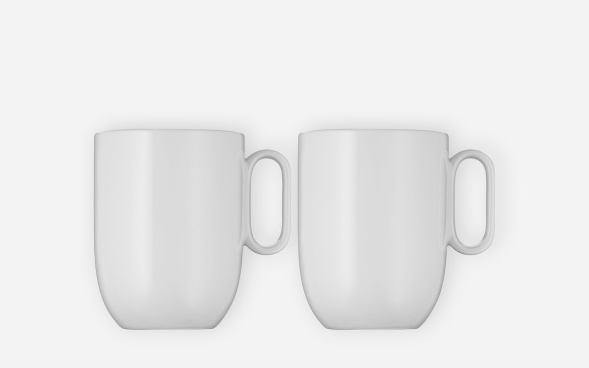 53470325 07 - Image