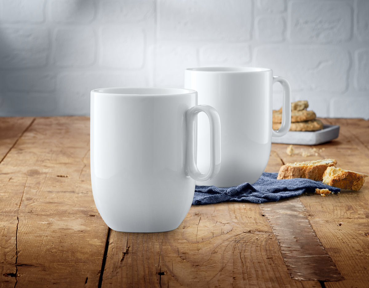 53470325 07 - Image