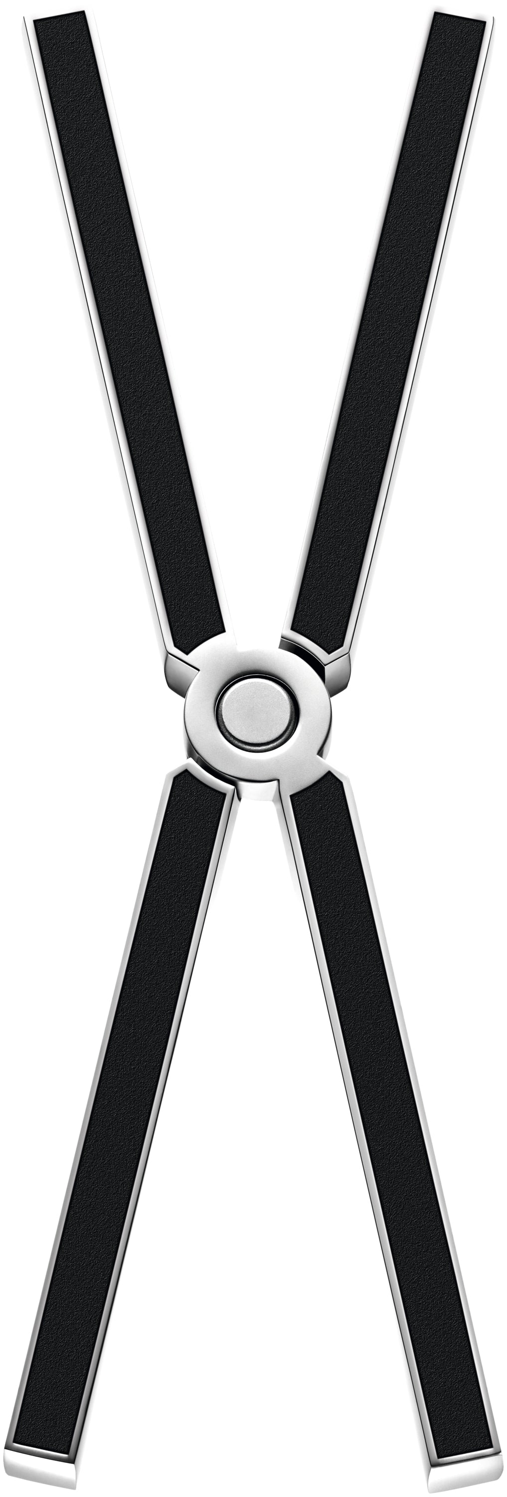 53470448 01 - Image