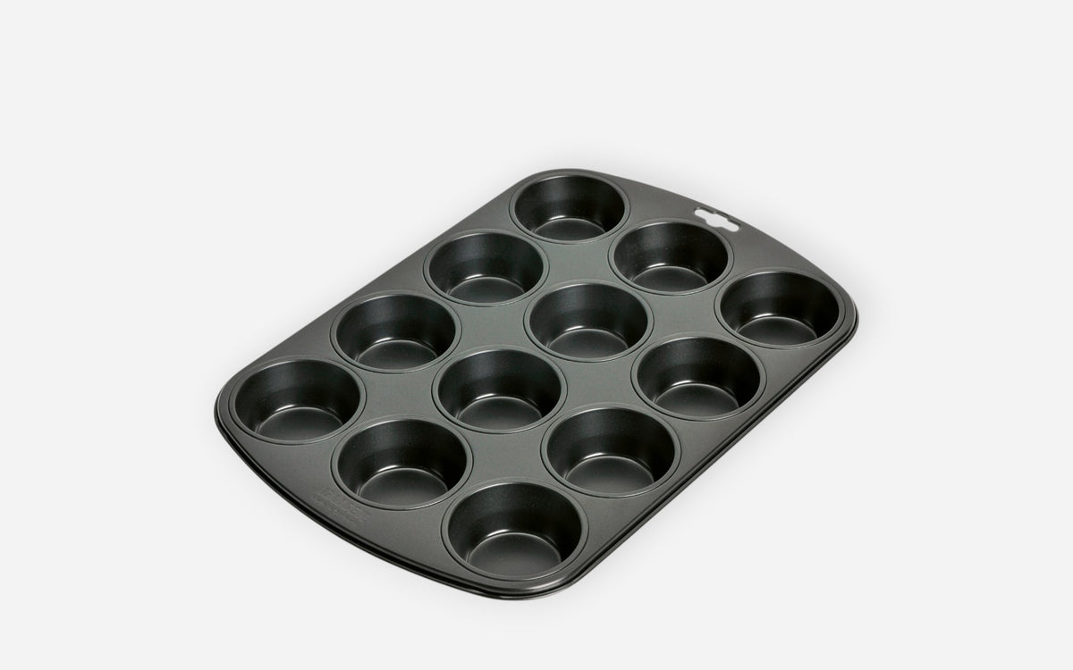 53470450 05 - Image