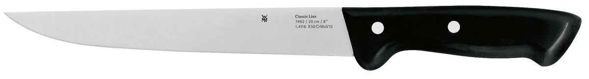 53470504 02 - Image