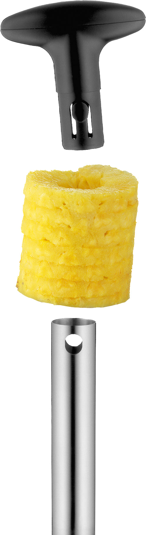 53470545 00 - Image
