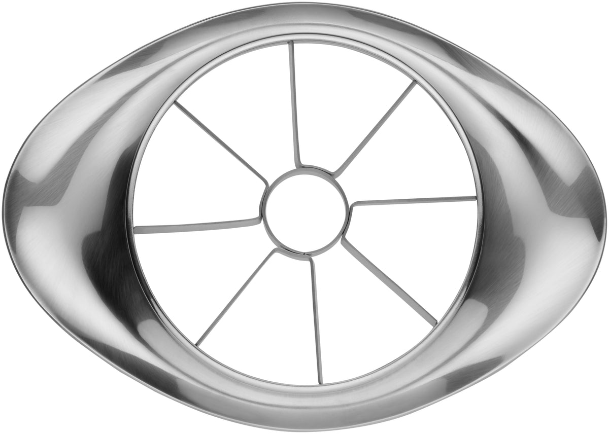 53470545 01 - Image