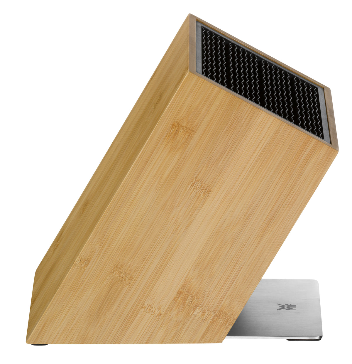 53470548 13 - Image