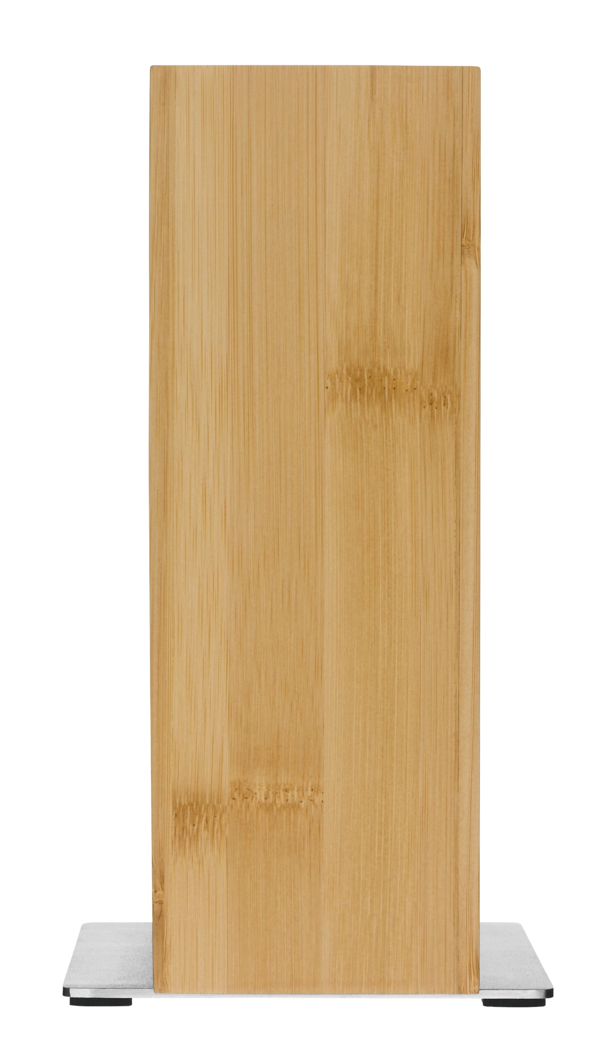 53470548 15 - Image