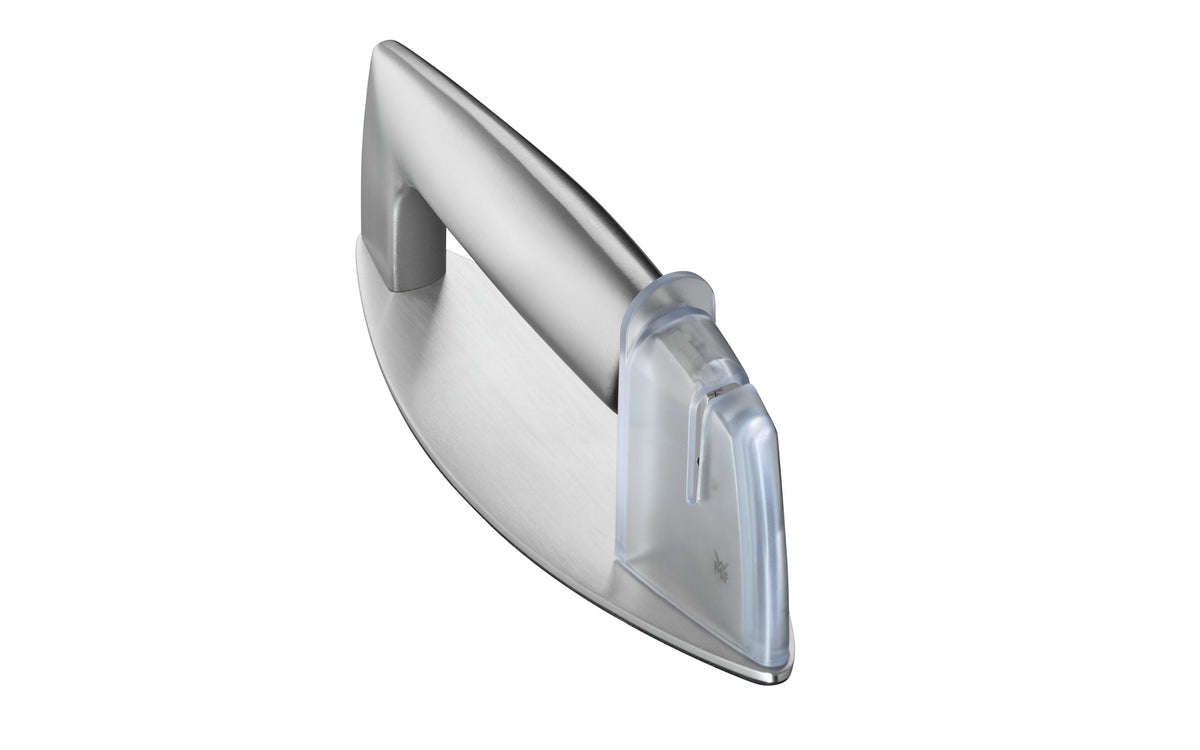 53470562 00 - Image