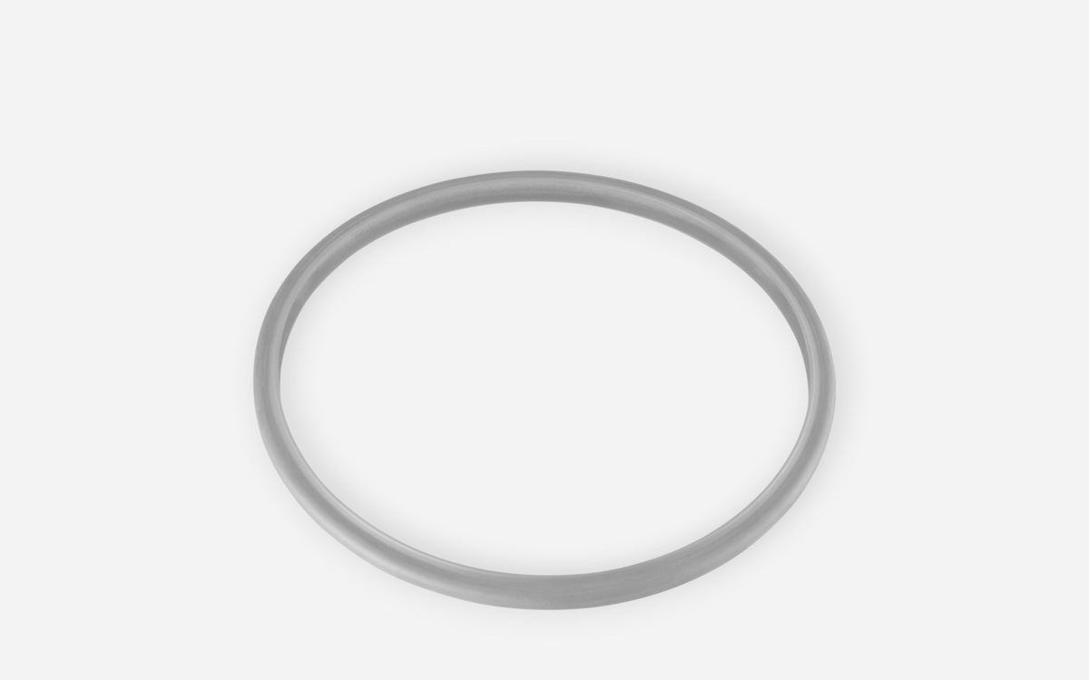53470574 04 - Image