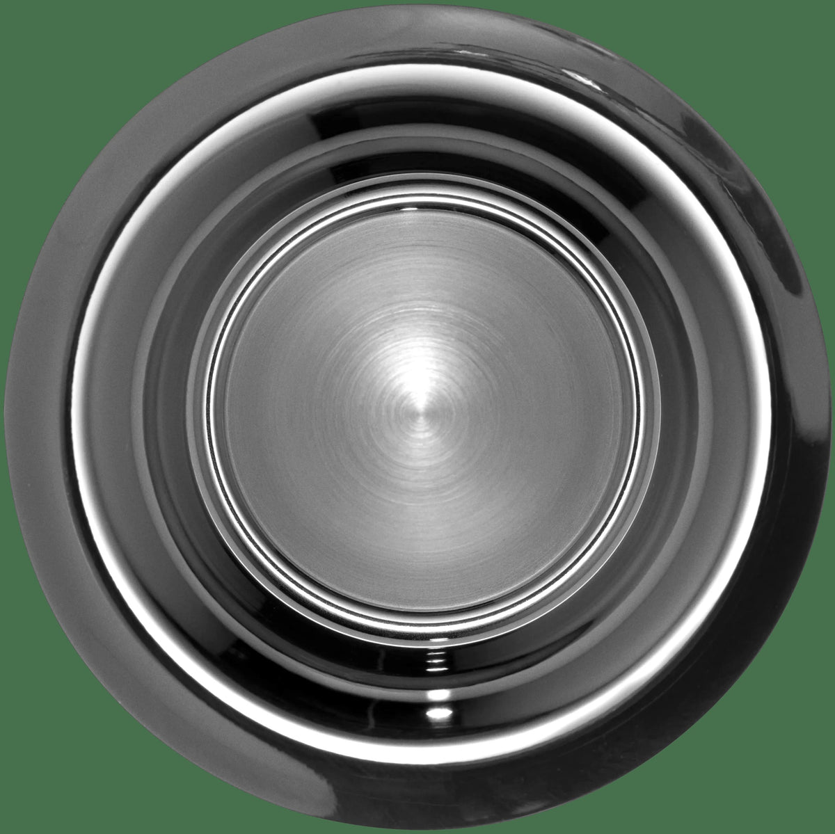 53470620 00 - Image