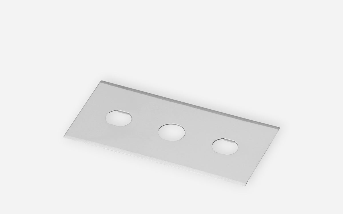 53470642 04 - Image