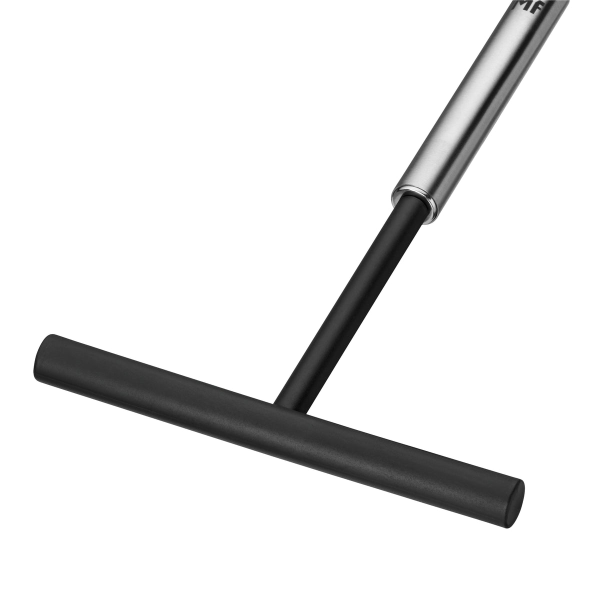 53470642 05 - Image