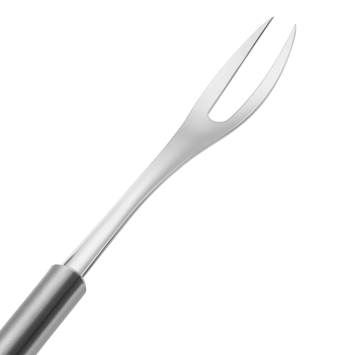 53470642 09 - Image