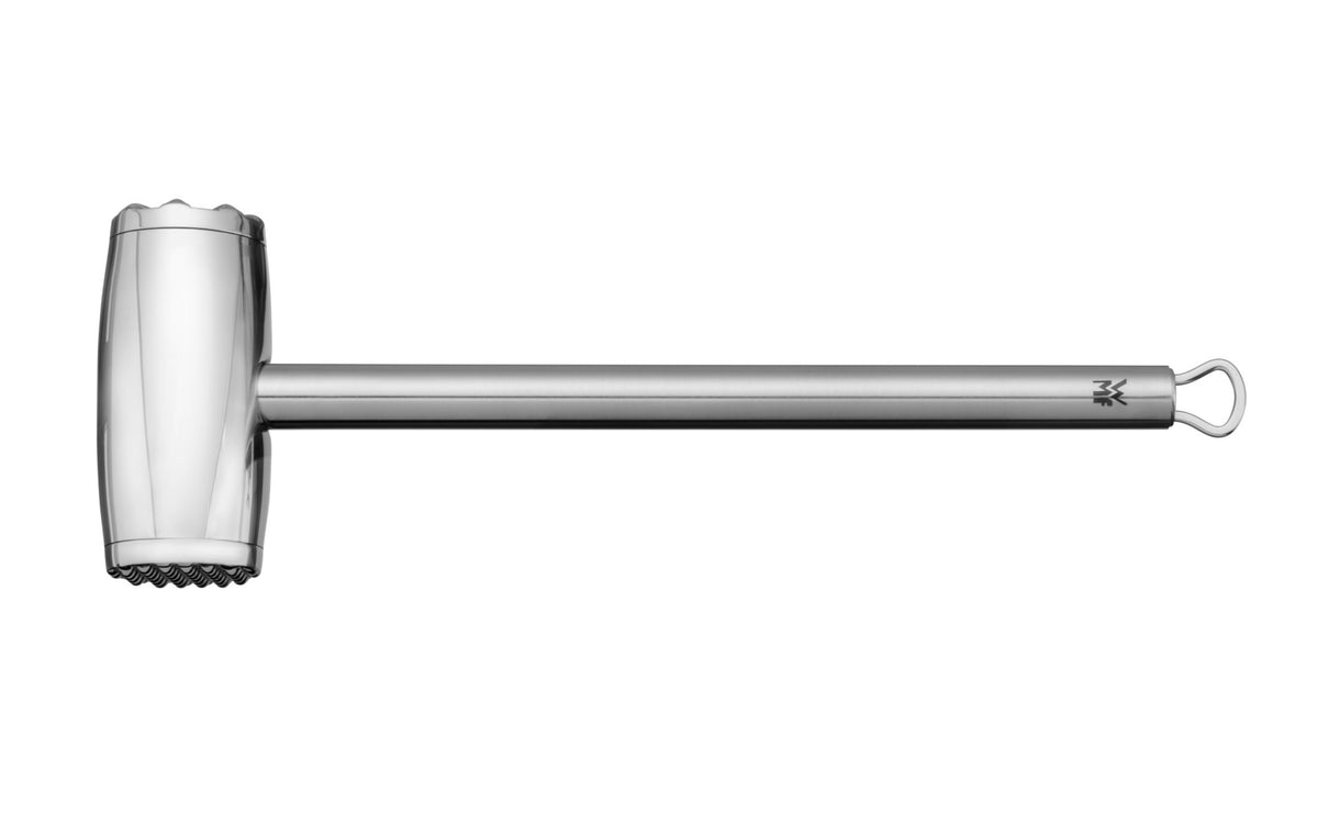 53470642 11 - Image