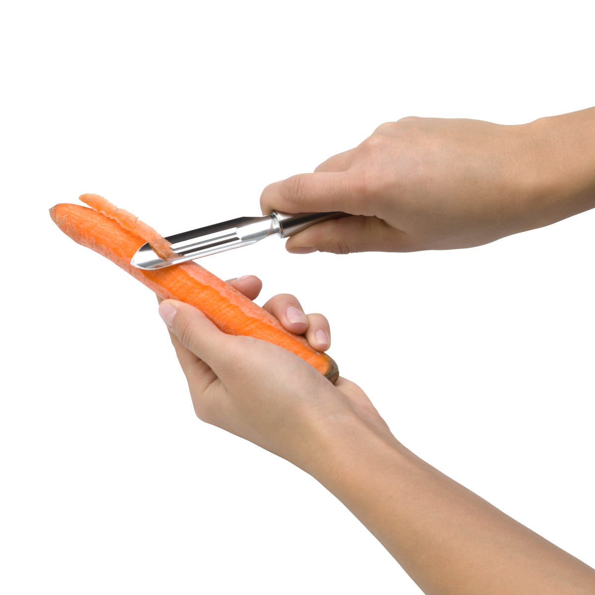 53470642 13 - Image