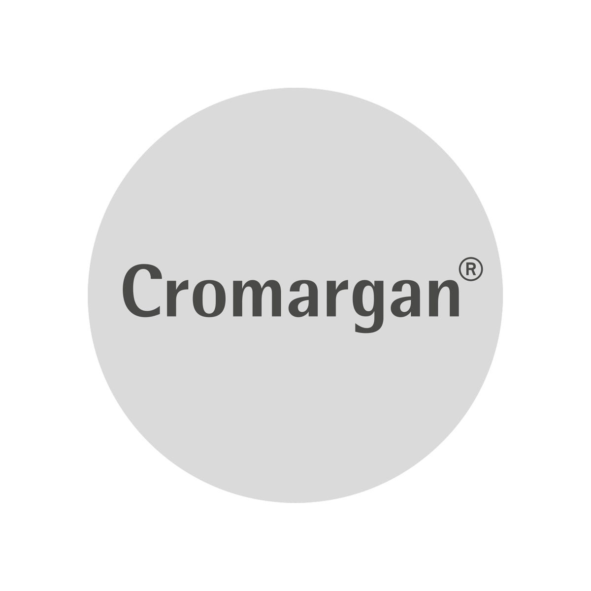 53470642 23 - Image