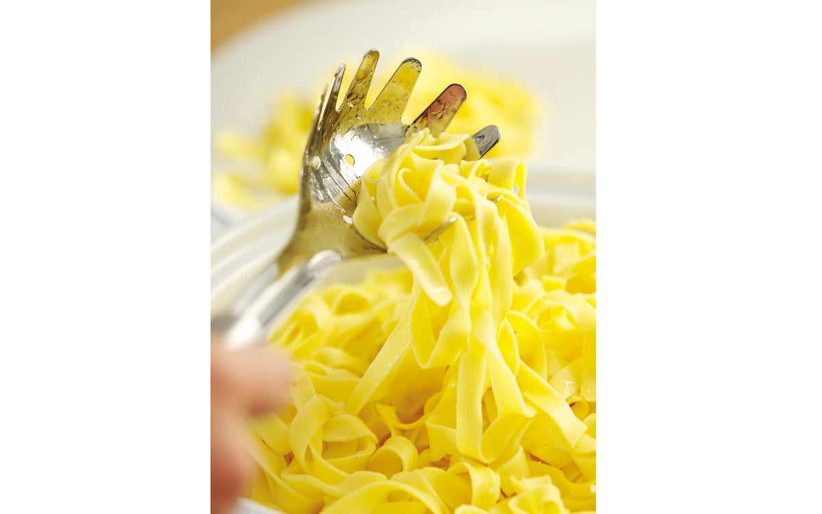 53470642 26 - Image