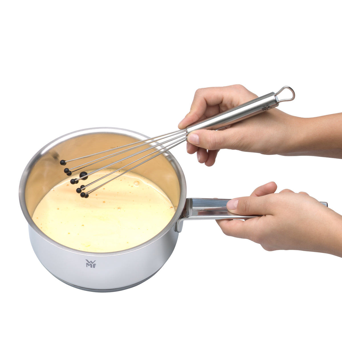 53470642 33 - Image