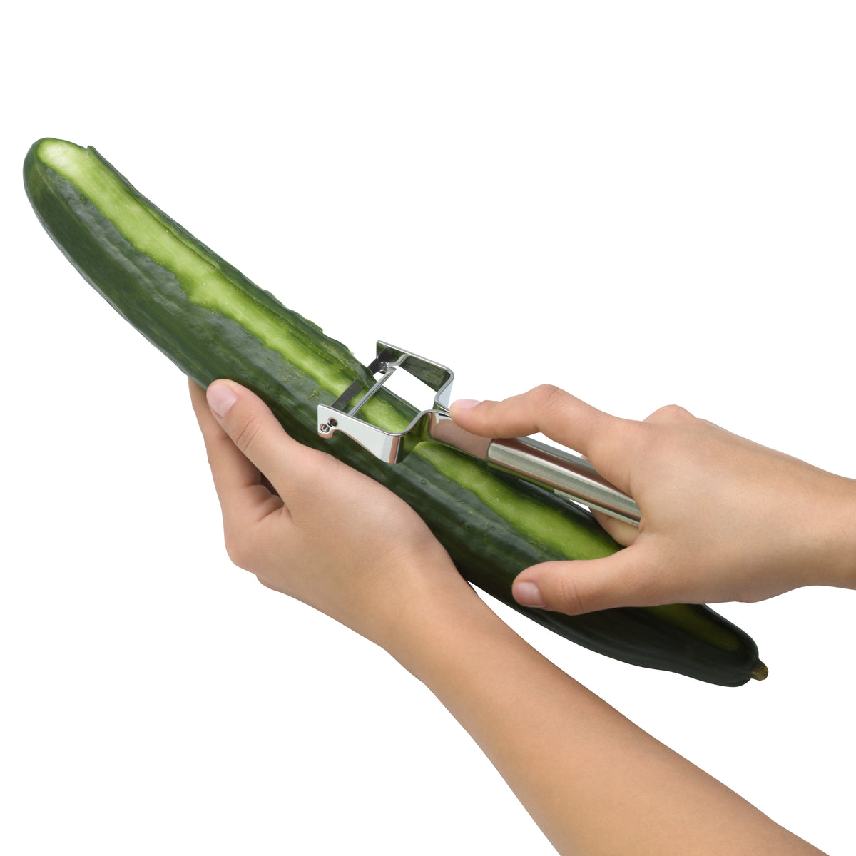 53470642 47 - Image