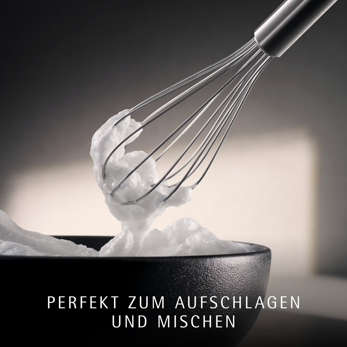 53470642 69 - Image