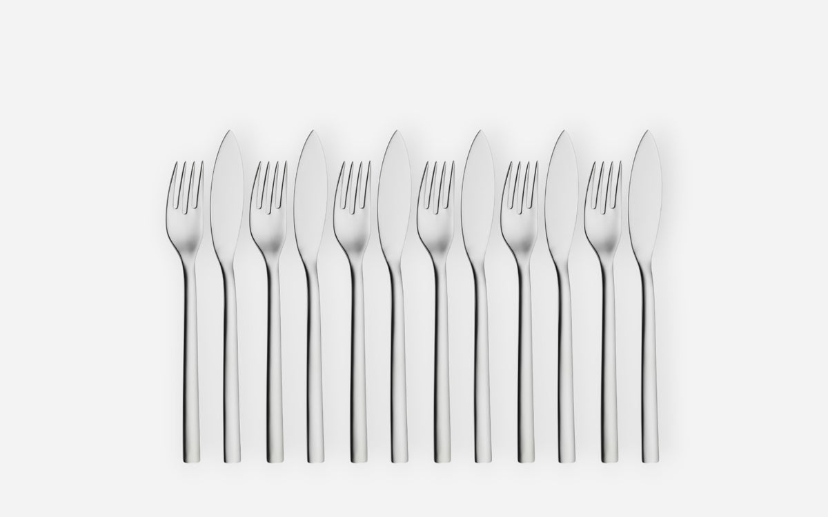 53470645 07 - Image