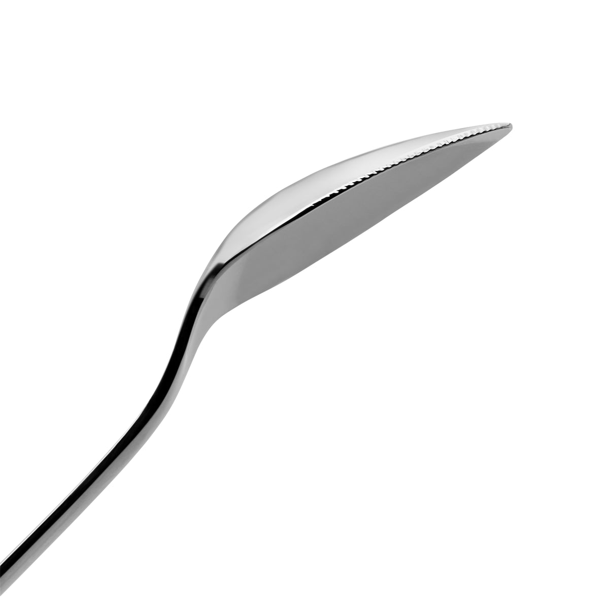 53470645 09 - Image