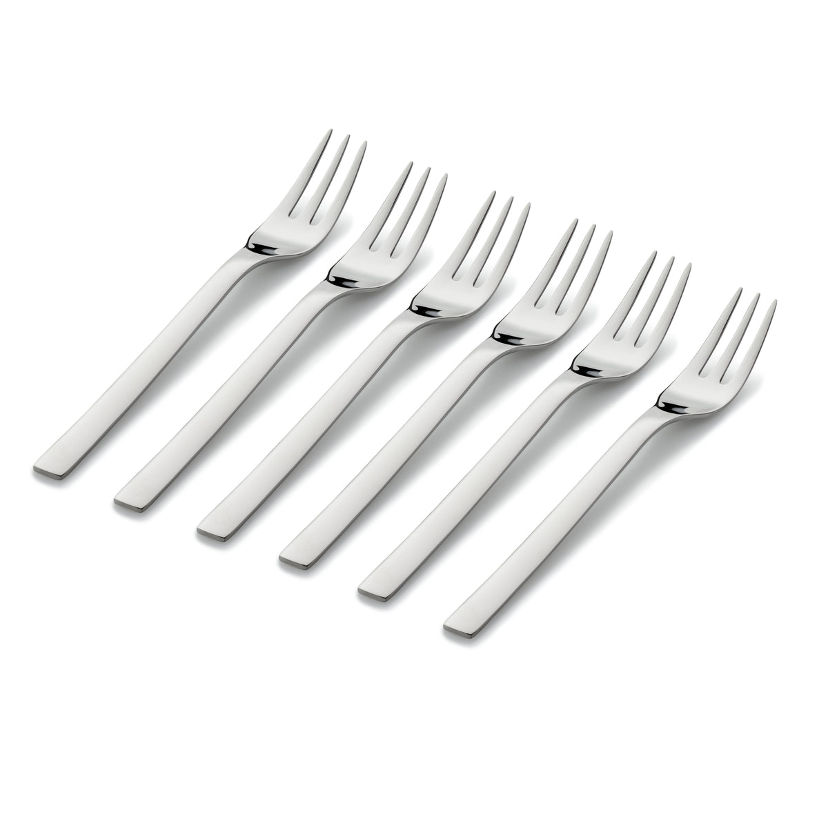 53470645 14 - Image
