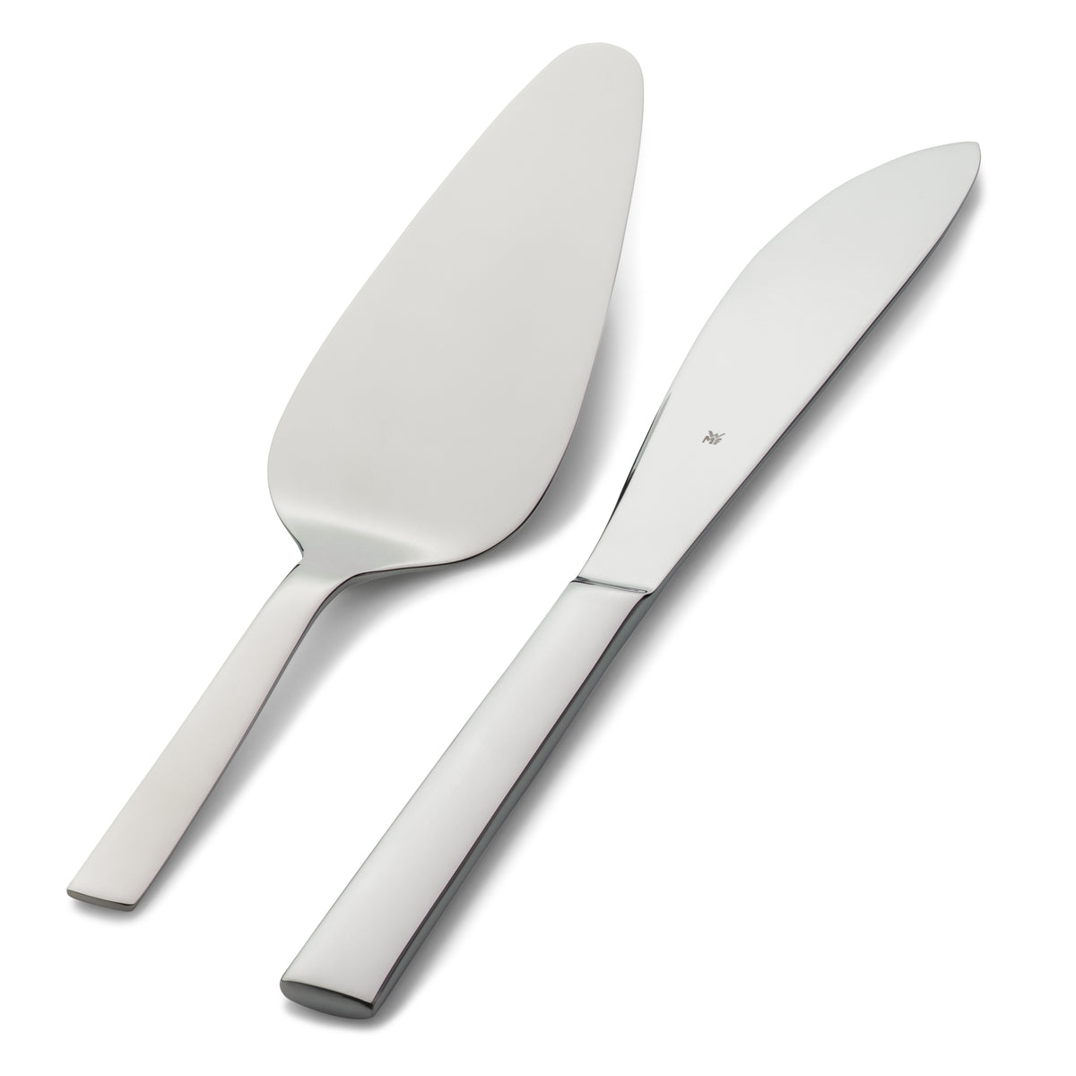 53470645 16 - Image