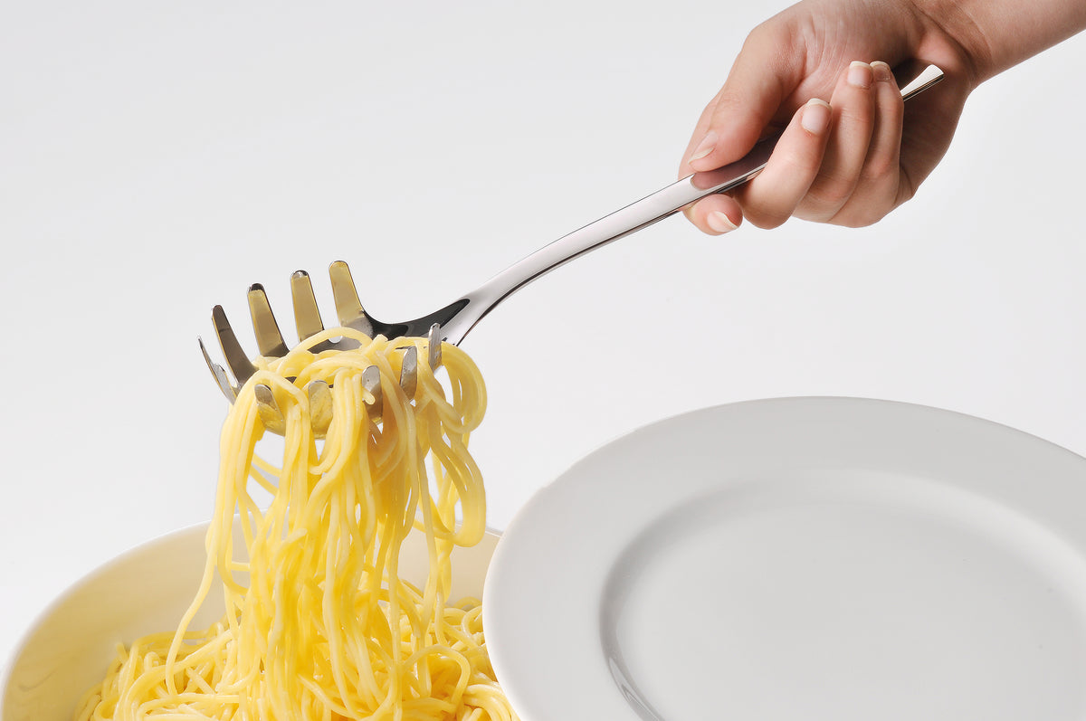53470645 21 - Image