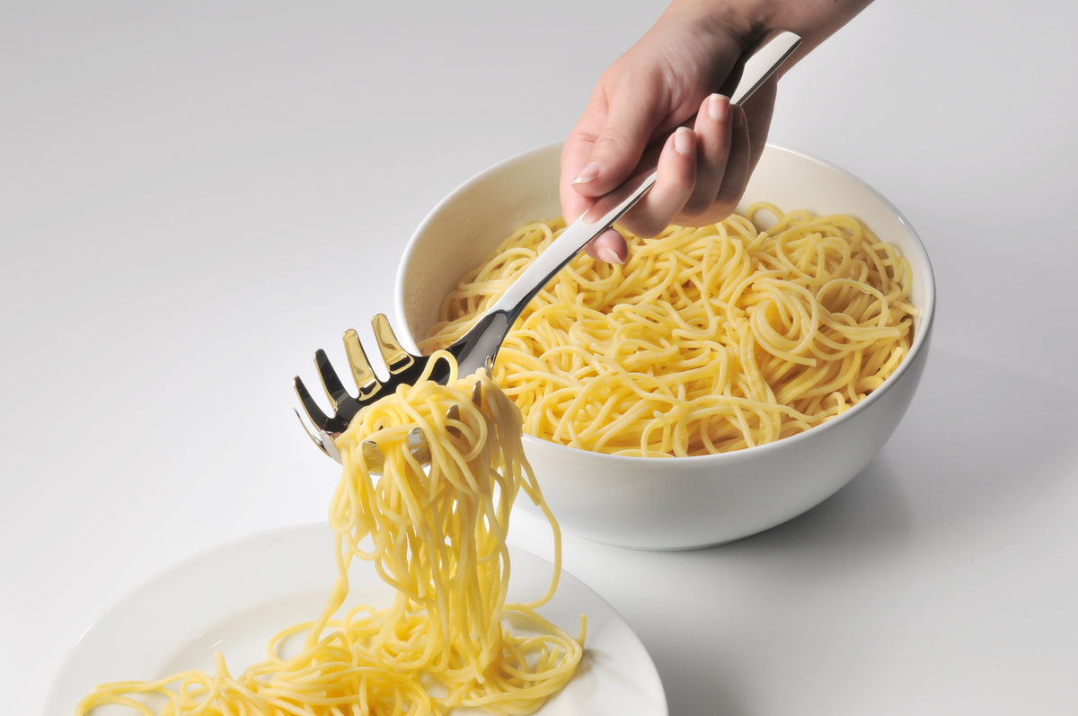 53470645 21 - Image
