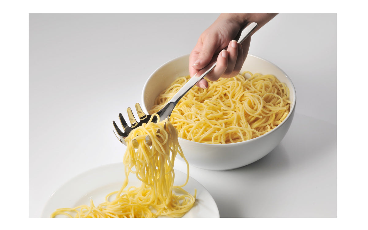 53470645 21 - Image