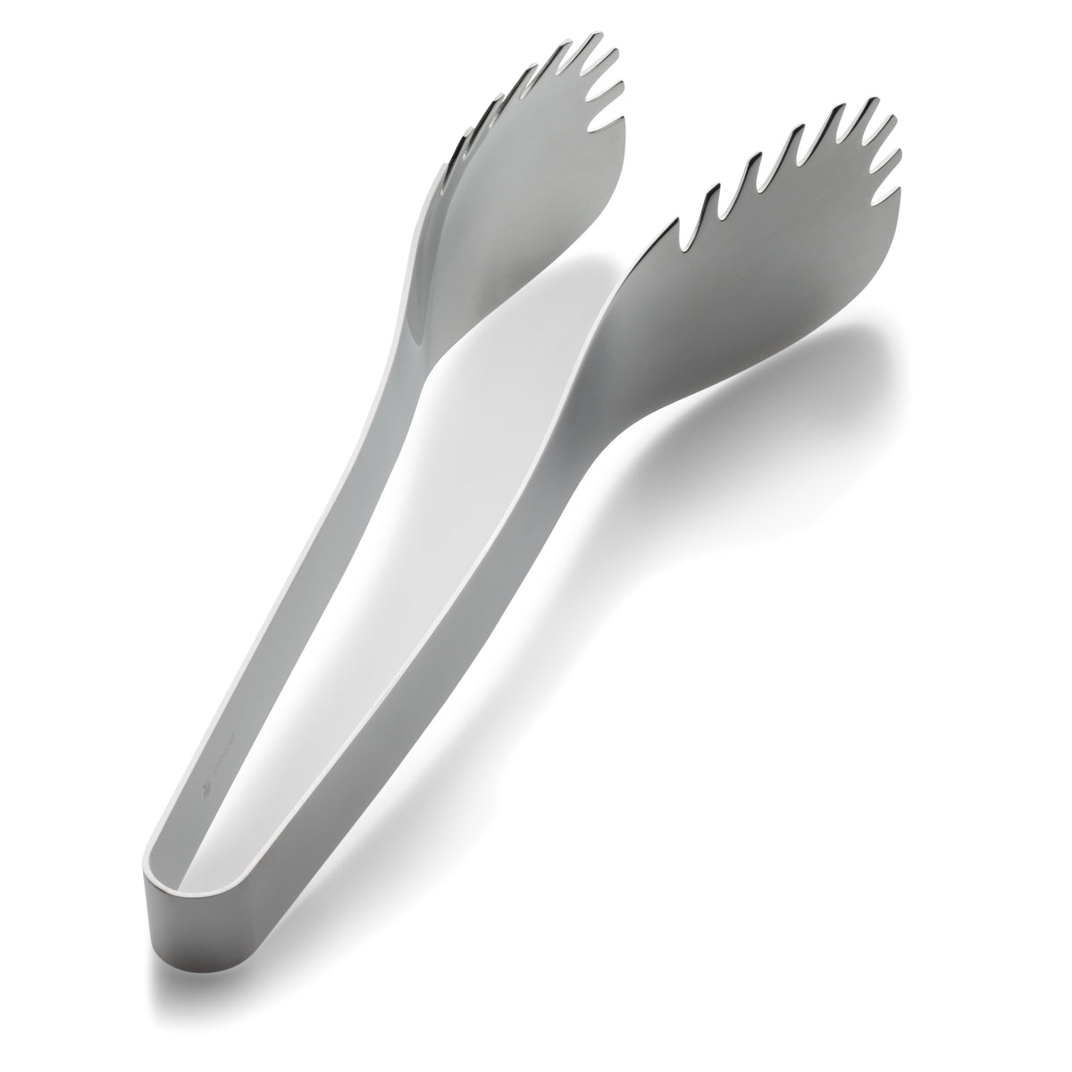 53470645 24 - Image