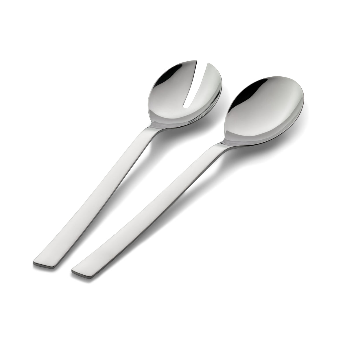 53470645 28 - Image