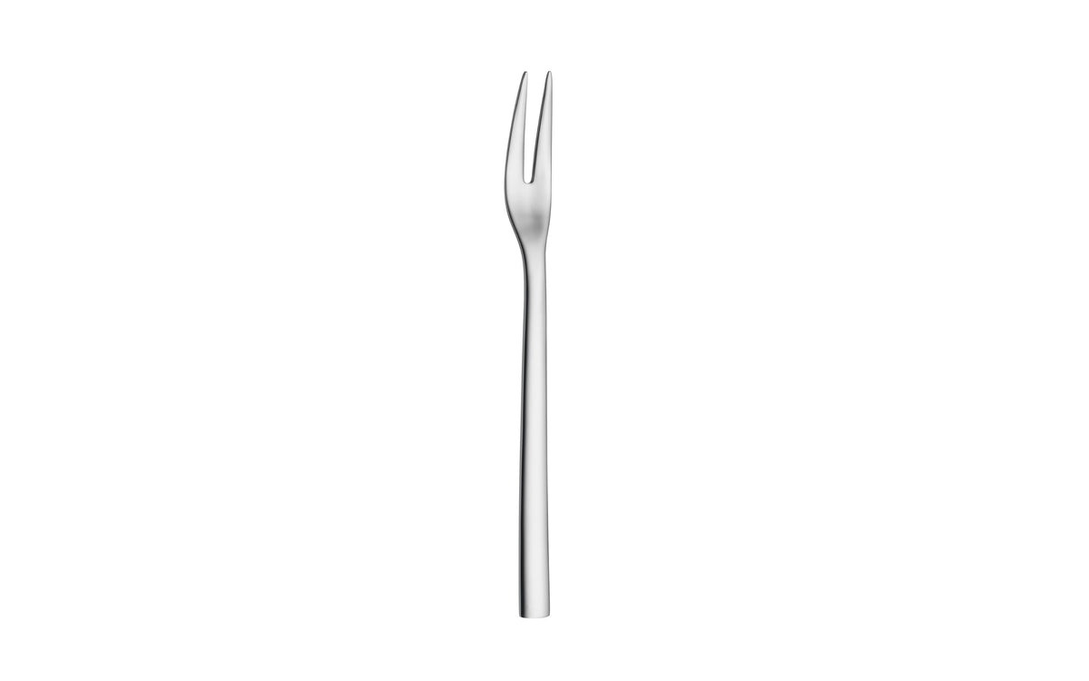 53470645 30 - Image