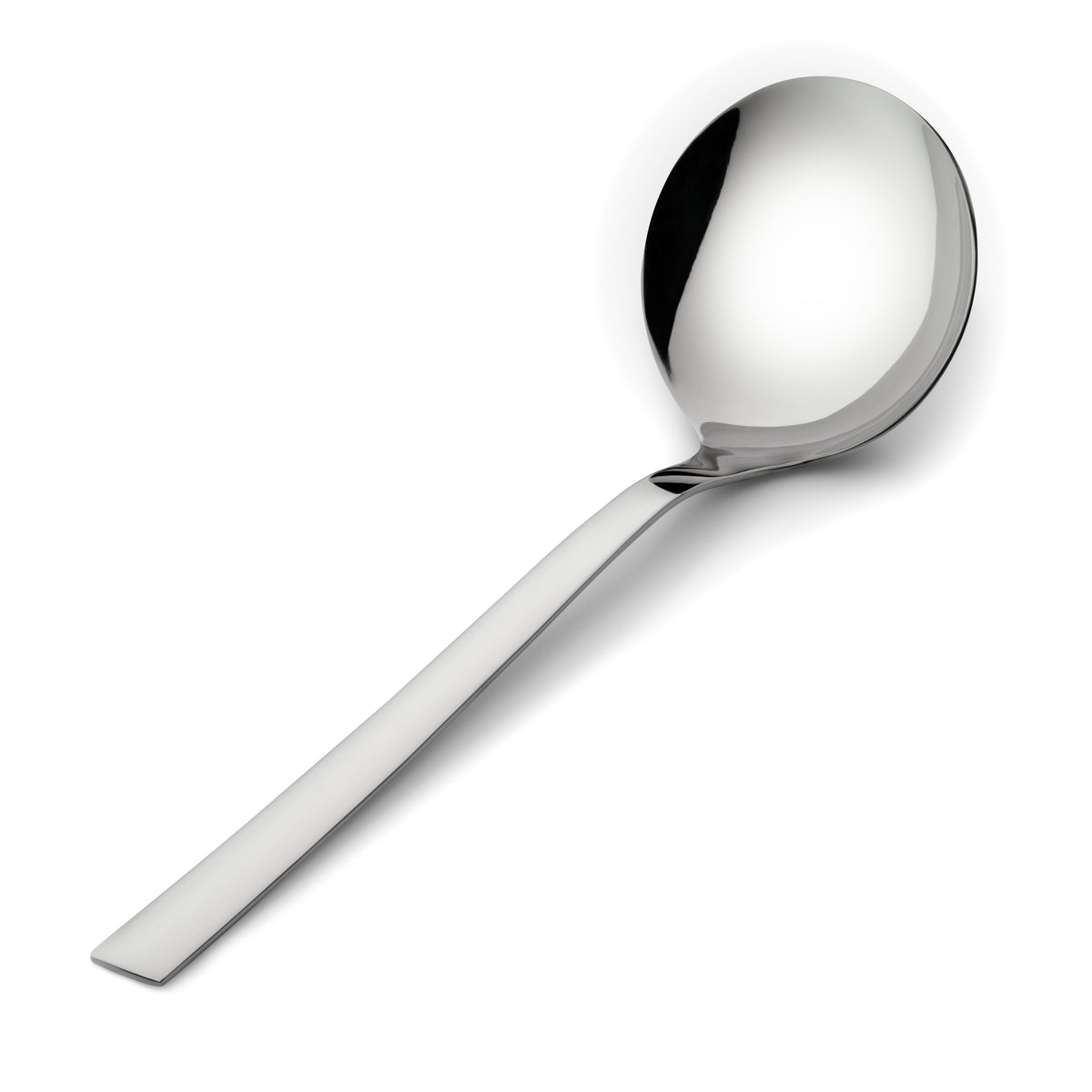 53470645 36 - Image