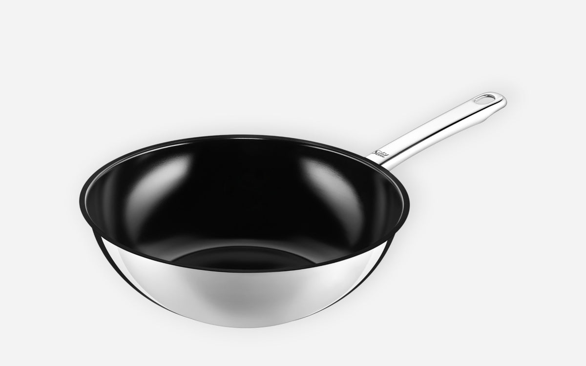 53470654 01 - Image