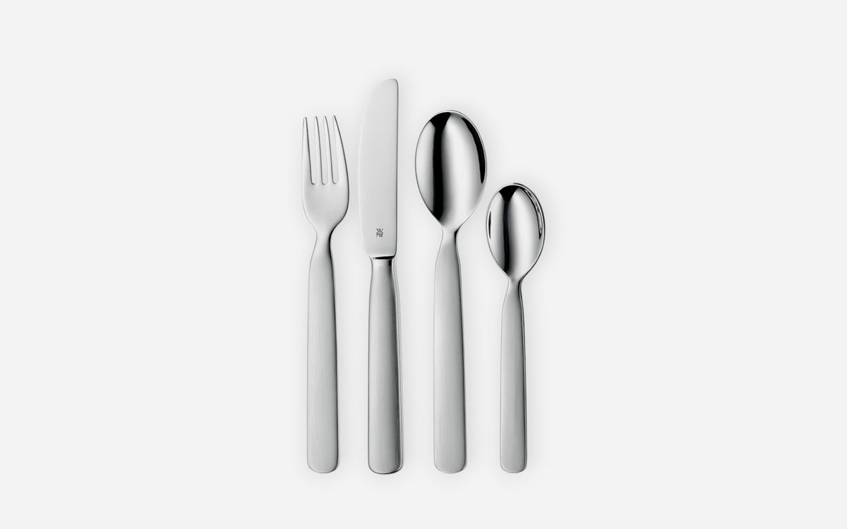 53470667 01 - Image