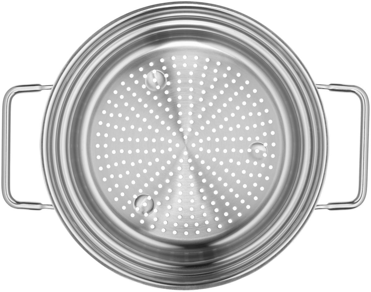 53470682 - Image