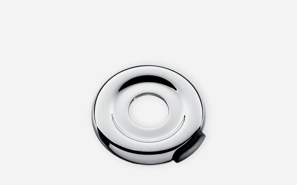 53470691 25 - Image