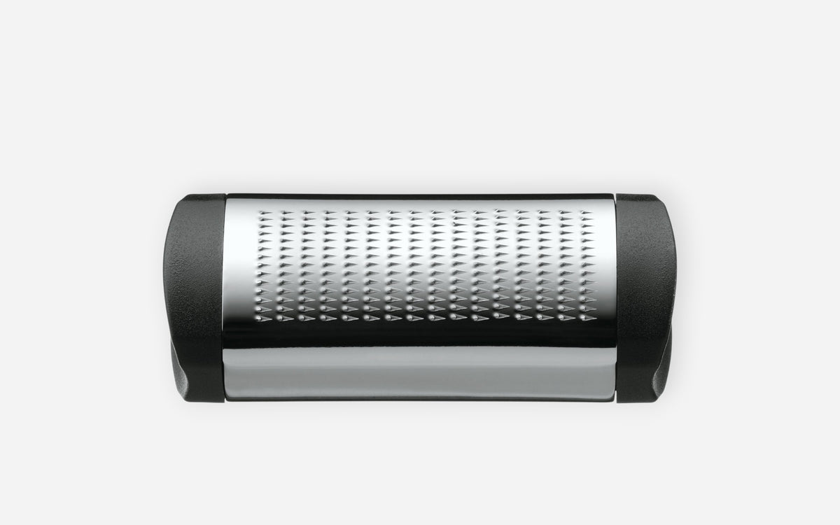 53470695 06 - Image