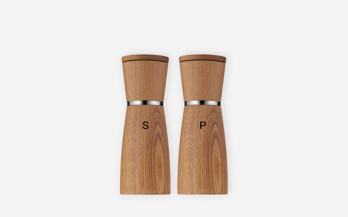 53470695 08 - Image