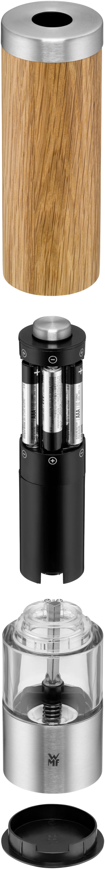 53470695 11 - Image