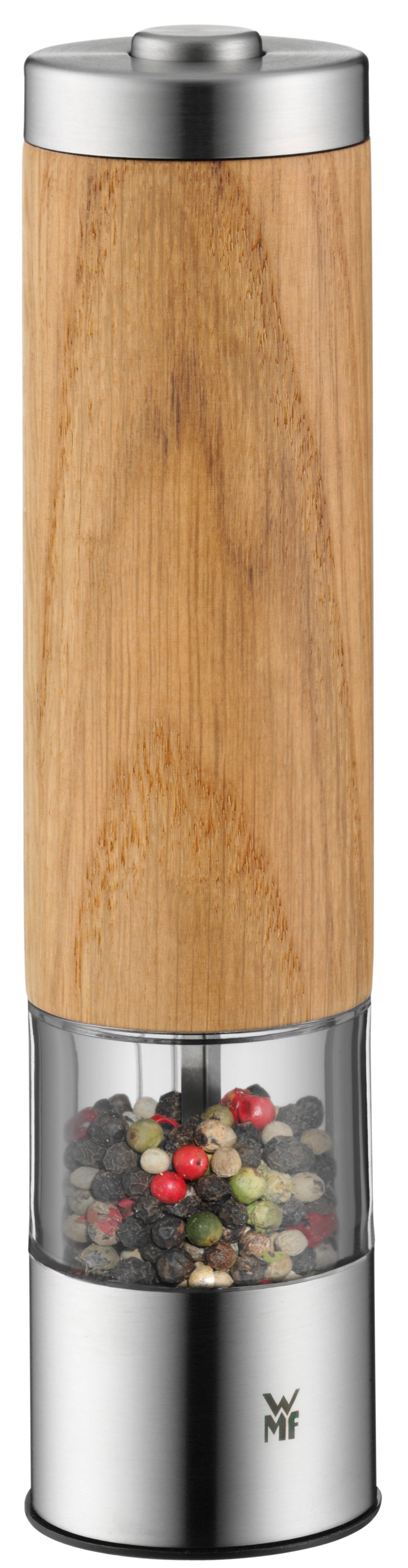 53470695 11 - Image