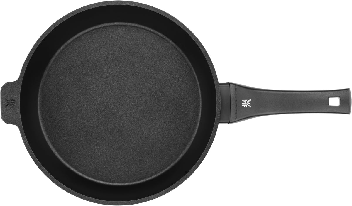 53470712 02 - Image