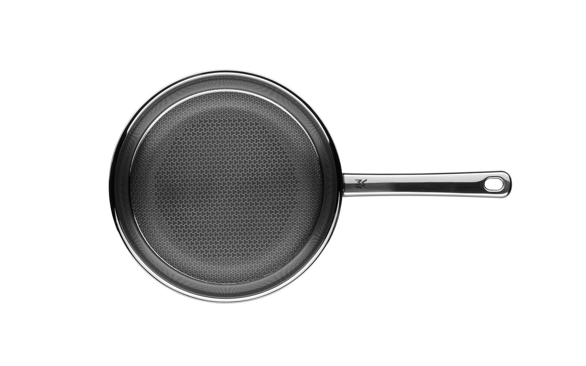 53470715 00 - Image