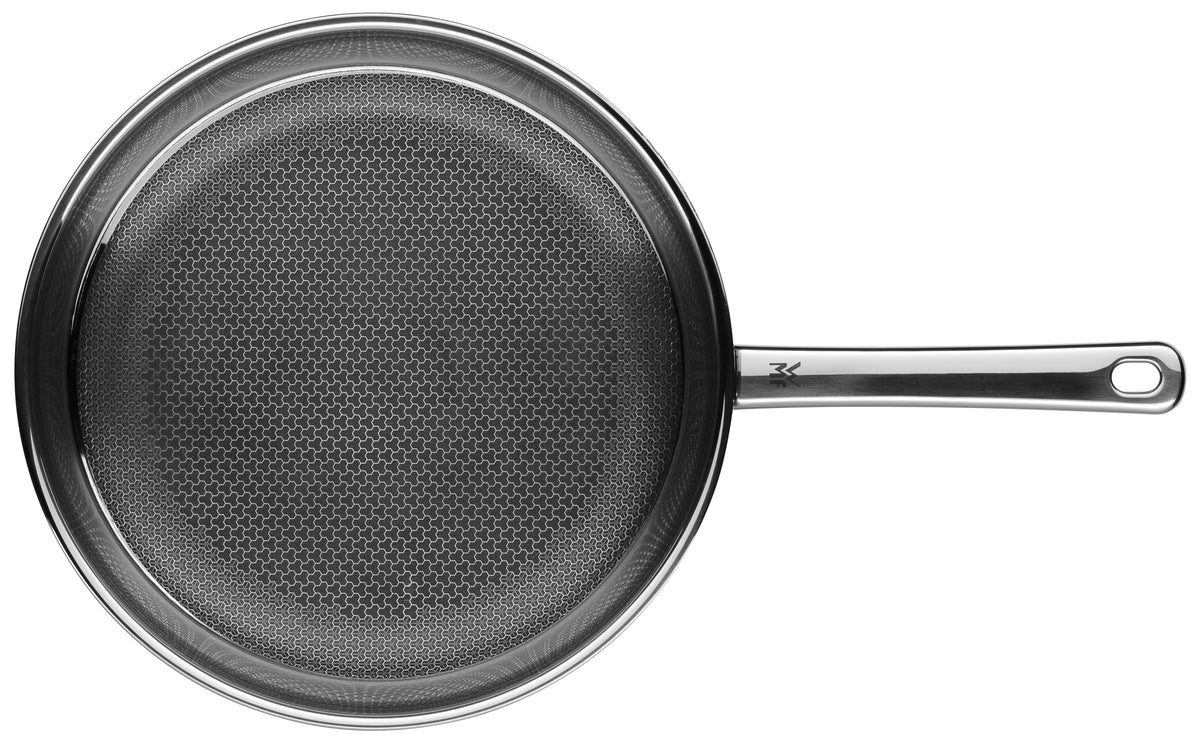 53470715 01 - Image