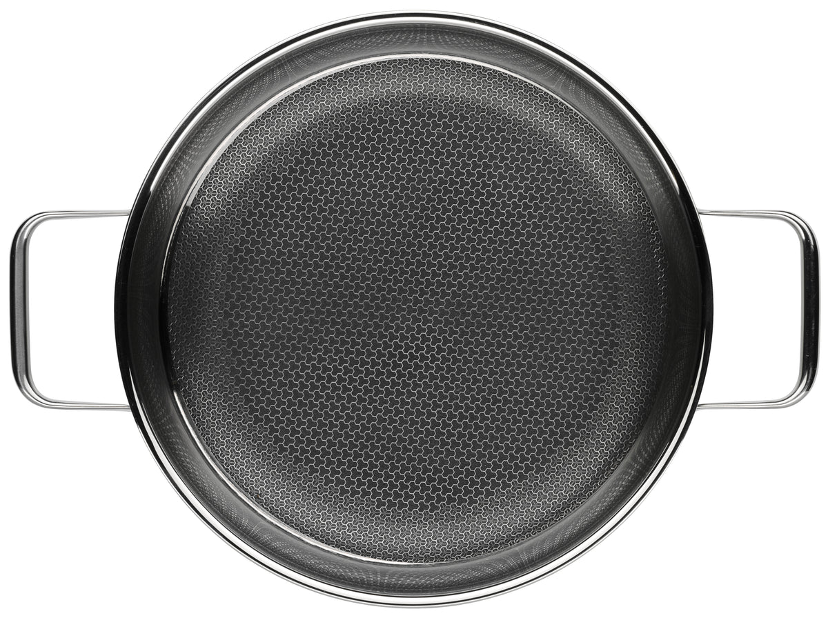 53470715 03 - Image