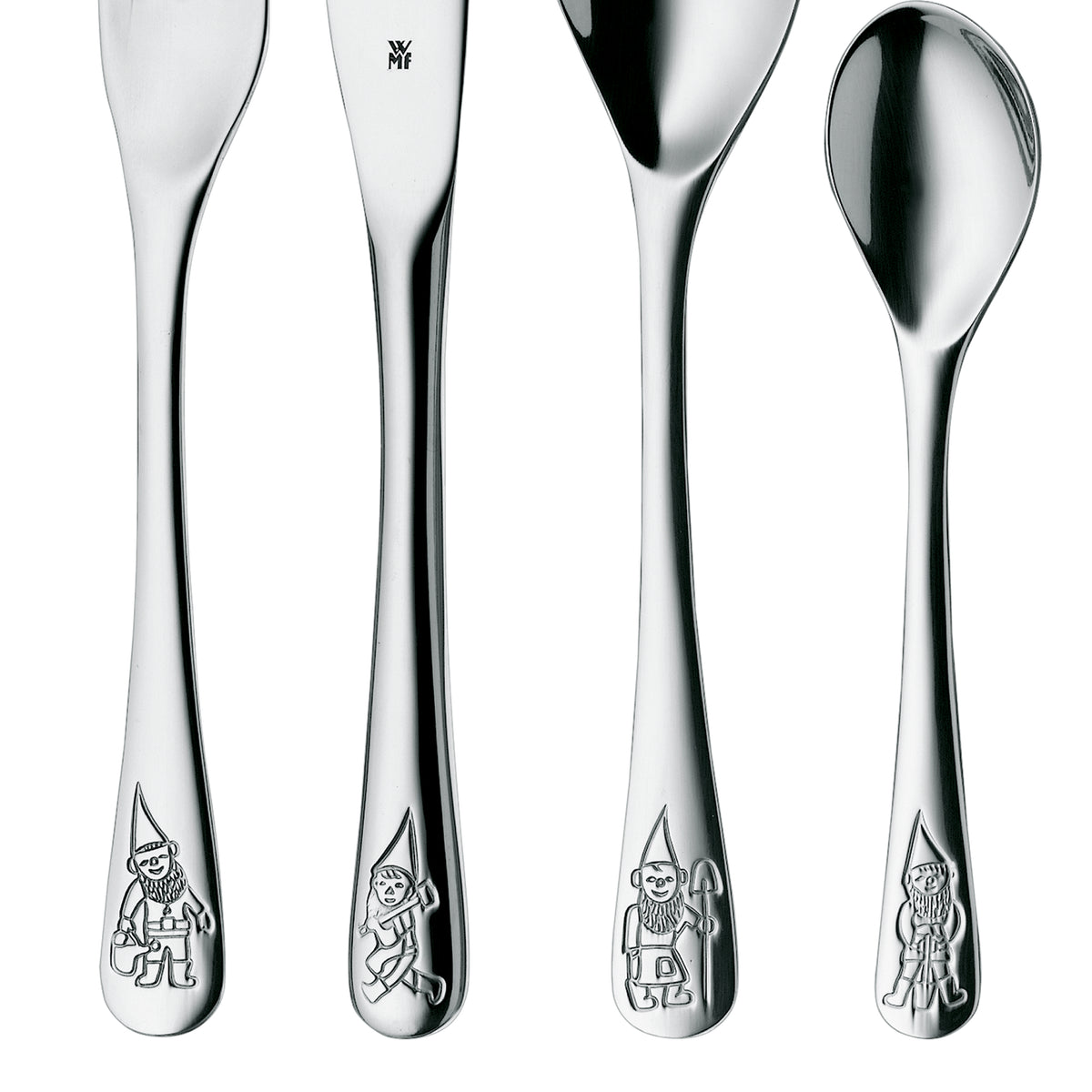 53470720 05 - Image