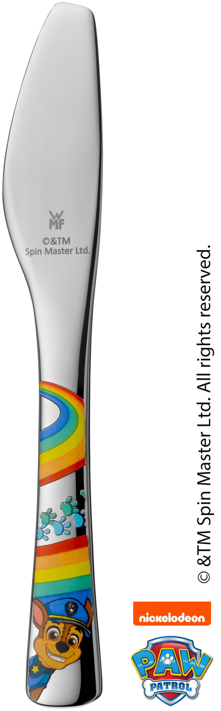 53470720 09 - Image